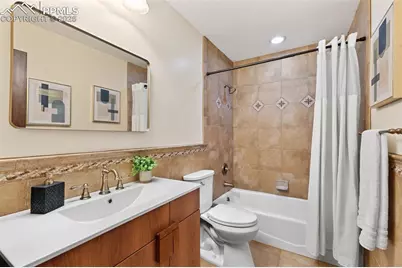 506 Orion Place, Colorado Springs, CO 80906 - Photo 31