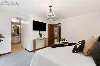 506 Orion Place, Colorado Springs, CO 80906 - Photo 25