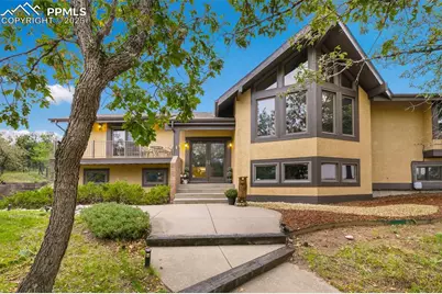 506 Orion Place, Colorado Springs, CO 80906 - Photo 5