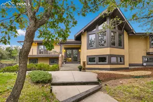 506 Orion Pl, Colorado Springs, CO 80906 - Photo 5