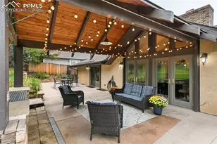 506 Orion Pl, Colorado Springs, CO 80906 - Photo 11