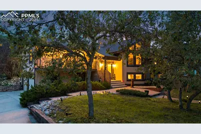 506 Orion Place, Colorado Springs, CO 80906 - Photo 47