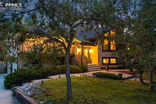 506 Orion Pl, Colorado Springs, CO 80906 - Photo 47