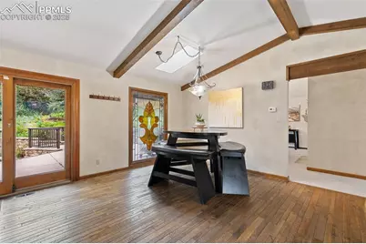 506 Orion Place, Colorado Springs, CO 80906 - Photo 15