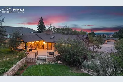 506 Orion Place, Colorado Springs, CO 80906 - Photo 43