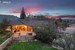 506 Orion Pl, Colorado Springs, CO 80906 - Photo 43