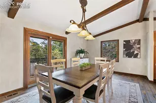 506 Orion Pl, Colorado Springs, CO 80906 - Photo 21