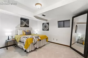 506 Orion Pl, Colorado Springs, CO 80906 - Photo 37