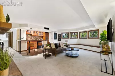 506 Orion Place, Colorado Springs, CO 80906 - Photo 35