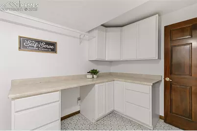 506 Orion Place, Colorado Springs, CO 80906 - Photo 41