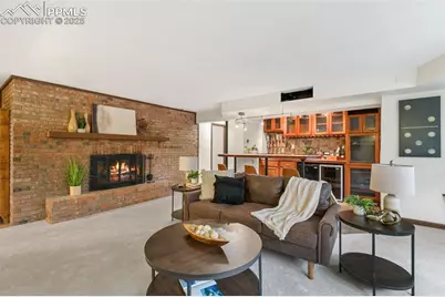 506 Orion Place, Colorado Springs, CO 80906 - Photo 33