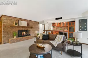 506 Orion Pl, Colorado Springs, CO 80906 - Photo 33