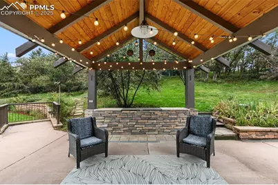 506 Orion Place, Colorado Springs, CO 80906 - Photo 13