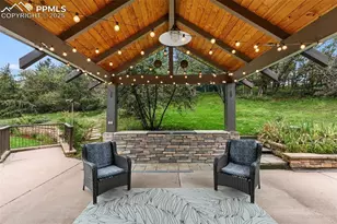 506 Orion Pl, Colorado Springs, CO 80906 - Photo 13