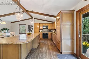 506 Orion Pl, Colorado Springs, CO 80906 - Photo 17