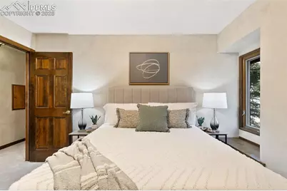 506 Orion Place, Colorado Springs, CO 80906 - Photo 29