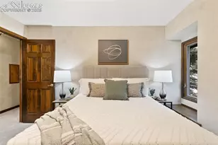 506 Orion Pl, Colorado Springs, CO 80906 - Photo 29