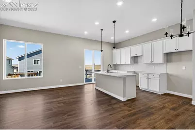 11874 Mission Peak Place, Colorado Springs, CO 80925 - Photo 11