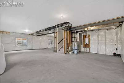 11874 Mission Peak Place, Colorado Springs, CO 80925 - Photo 29