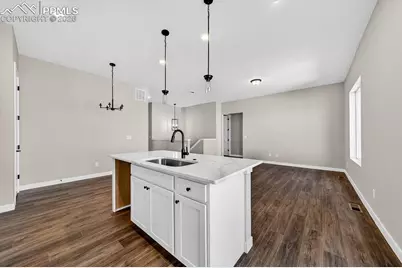11874 Mission Peak Place, Colorado Springs, CO 80925 - Photo 9