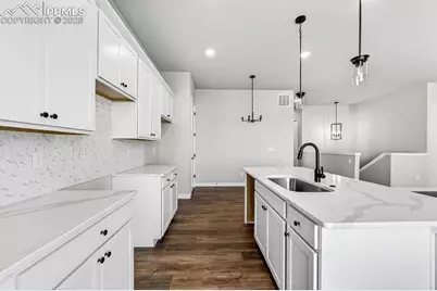 11874 Mission Peak Place, Colorado Springs, CO 80925 - Photo 15