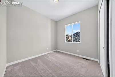 11874 Mission Peak Place, Colorado Springs, CO 80925 - Photo 21