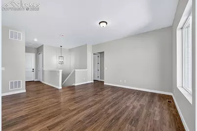 11874 Mission Peak Place, Colorado Springs, CO 80925 - Photo 7