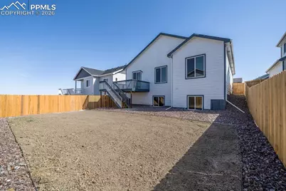 11874 Mission Peak Place, Colorado Springs, CO 80925 - Photo 33