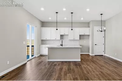 11874 Mission Peak Place, Colorado Springs, CO 80925 - Photo 5