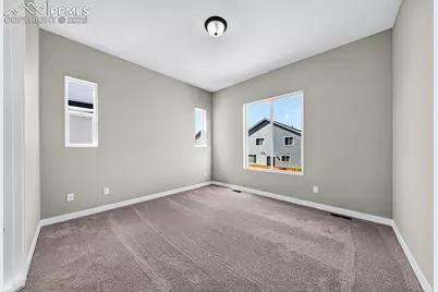 11874 Mission Peak Place, Colorado Springs, CO 80925 - Photo 25