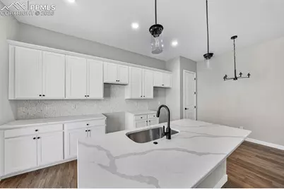 11874 Mission Peak Place, Colorado Springs, CO 80925 - Photo 13