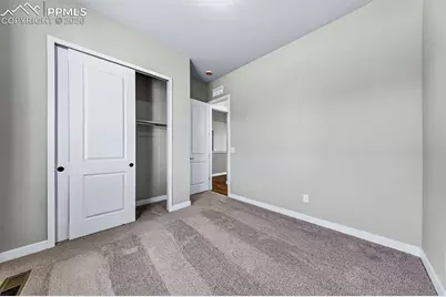 11874 Mission Peak Place, Colorado Springs, CO 80925 - Photo 19