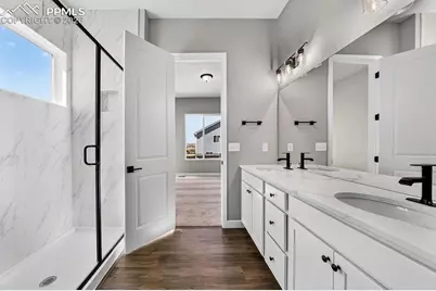 11874 Mission Peak Place, Colorado Springs, CO 80925 - Photo 27