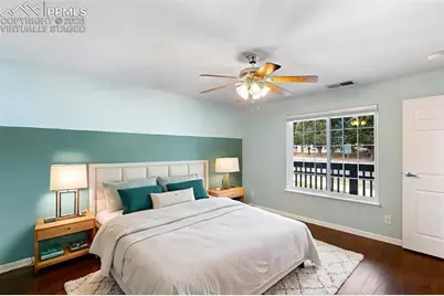 2170 Alicia Point #201, Colorado Springs, CO 80919 - Photo 19