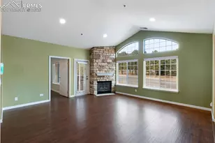 2170 Alicia Point, Colorado Springs, CO 80919 - Photo 9