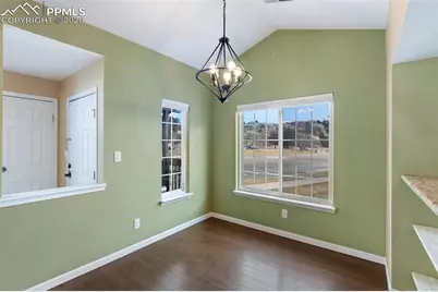 2170 Alicia Point #201, Colorado Springs, CO 80919 - Photo 11