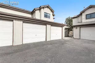 2170 Alicia Point, Colorado Springs, CO 80919 - Photo 29