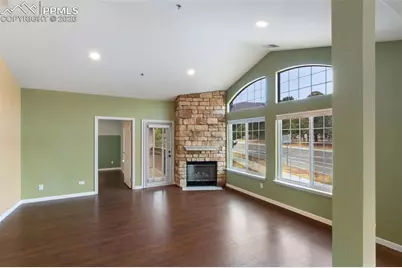 2170 Alicia Point #201, Colorado Springs, CO 80919 - Photo 7
