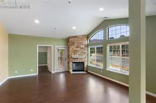 2170 Alicia Point, Colorado Springs, CO 80919 - Photo 7