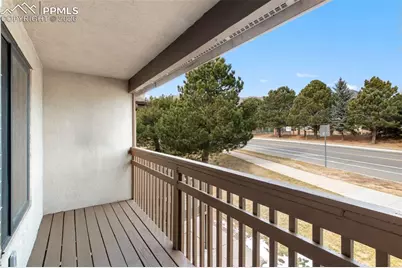 2170 Alicia Point #201, Colorado Springs, CO 80919 - Photo 27