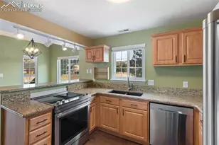 2170 Alicia Point, Colorado Springs, CO 80919 - Photo 13