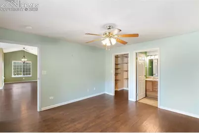 2170 Alicia Point #201, Colorado Springs, CO 80919 - Photo 23