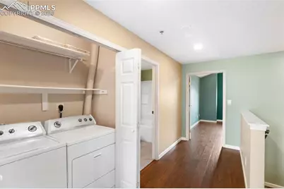 2170 Alicia Point #201, Colorado Springs, CO 80919 - Photo 25