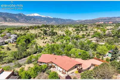 1224 W High Point Lane, Colorado Springs, CO 80904 - Photo 49