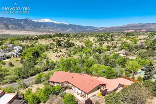 1224 W High Point Ln, Colorado Springs, CO 80904 - Photo 49