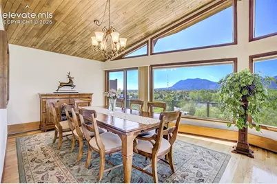 1224 W High Point Lane, Colorado Springs, CO 80904 - Photo 11