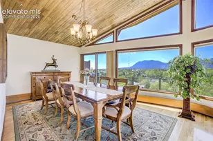 1224 W High Point Ln, Colorado Springs, CO 80904 - Photo 11