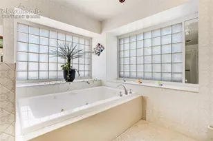 1224 W High Point Ln, Colorado Springs, CO 80904 - Photo 27