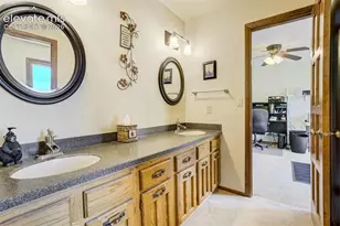 1224 W High Point Ln, Colorado Springs, CO 80904 - Photo 31