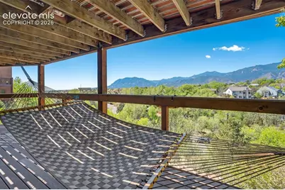 1224 W High Point Lane, Colorado Springs, CO 80904 - Photo 41